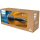 Philips PAROWNICA DO UBRAŃ PHILIPS STH5030/80 - 1486060 - zdjęcie 5